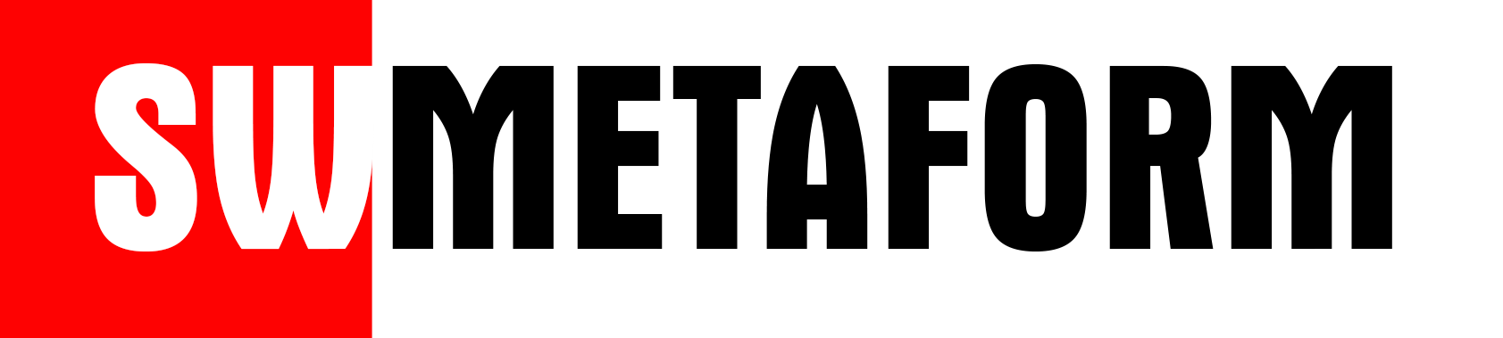 SWMetaform