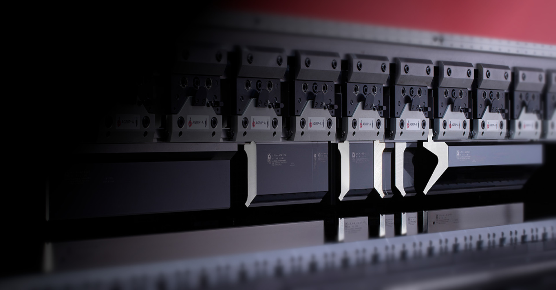 slider22